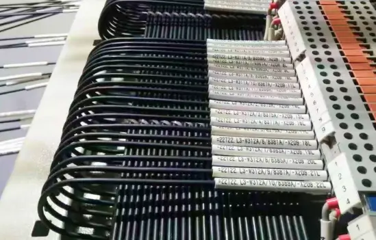 澄清源环保工程(山东)有限公司