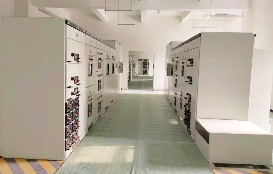 澄清源环保工程(山东)有限公司