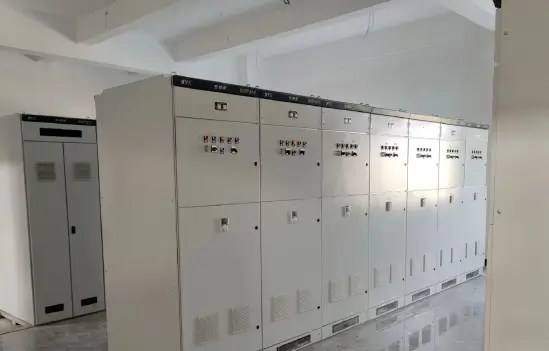 澄清源环保工程(山东)有限公司